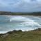 Moonee Beach Getaway