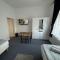 POTSDAM HERITAGE APARTMENT