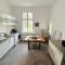 POTSDAM HERITAGE APARTMENT - Potsdam