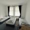 POTSDAM HERITAGE APARTMENT