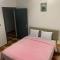 Residence Rosas