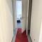 POTSDAM HERITAGE APARTMENT