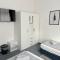 POTSDAM HERITAGE APARTMENT