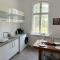POTSDAM HERITAGE APARTMENT