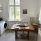 POTSDAM HERITAGE APARTMENT - Potsdam