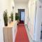 POTSDAM HERITAGE APARTMENT