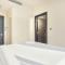 Luxury and Spacious 3BR - Vardon - 迪拜