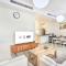 Luxury and Spacious 3BR - Vardon - 迪拜