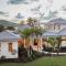 Windswept Residences - Christophe Harbour