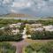 Windswept Residences - Christophe Harbour