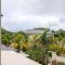 Windswept Residences - Christophe Harbour