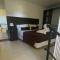 View Hotel BRC