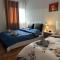 Agnesa Apartament