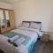 Riverside Apt- Sleeps 4 Parking & Transport Links - Barking