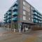 Riverside Apt- Sleeps 4 Parking & Transport Links - Barking
