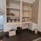 Riverside Apt- Sleeps 4 Parking & Transport Links - Barking