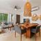 Encanto Private Balcony 2 Pools Gym Only 5 Minutes To Tulum Beaches - Tulum