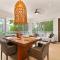 Encanto Private Balcony 2 Pools Gym Only 5 Minutes To Tulum Beaches - Tulum