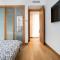 Luxurious flat Anfaplace, beach access - 卡萨布兰卡