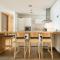 Luxurious flat Anfaplace, beach access - 卡萨布兰卡