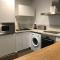 Luxurious flat Anfaplace, beach access - 卡萨布兰卡