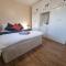 Cheerful 4/5 bed house - Heathrow