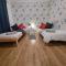 Cheerful 4/5 bed house - Heathrow
