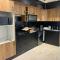 downtown luxurious flat quartier Gauthier - 卡萨布兰卡