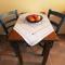 Guesthouse Gonia