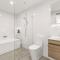 Oceanview Penthouse by Experience Jervis Bay