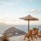 Castrum Traditional Sunset Suites
