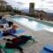 Case al Borgo - Albergo diffuso - Agira