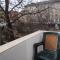 Foto: Calm, Sunny and Central Apartment 19/37