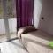Foto: Calm, Sunny and Central Apartment 17/37