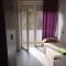 Foto: Calm, Sunny and Central Apartment 18/37