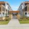 Oceanview Penthouse by Experience Jervis Bay