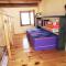 Guesthouse Gonia