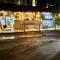 Bavaro Sunlight Beach Apartment - 蓬塔卡纳