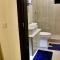 Blue Star Apartments & Hotel