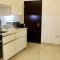 Blue Star Apartments & Hotel