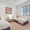 Bluewater Escape at Harbour Drive