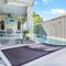 Bluewater Escape at Harbour Drive