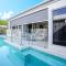 Bluewater Escape at Harbour Drive