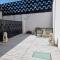 Palermo Hollywood Vip