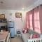 Tinir Transient Inn Coron Town - 3 to 4pax - 科隆
