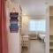 Tinir Transient Inn Coron Town - 3 to 4pax - 科隆
