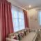 Tinir Transient Inn Coron Town - 3 to 4pax - 科隆