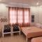 Tinir Transient Inn Coron Town - 3 to 4pax - 科隆