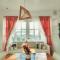 Tinir Transient Inn Coron Town - 3 to 4pax - 科隆