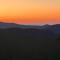 Shawnee Ridge Lodge - بانير إلك